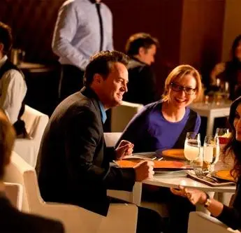 На старт! (2012) через торрент скачать На старт! (2012) сериал через торрент скачать