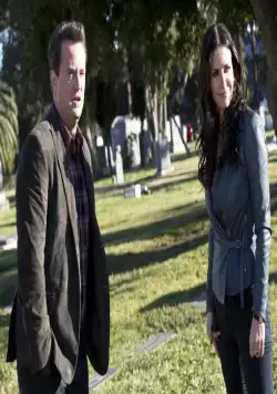 На старт! (2012) через торрент бесплатно На старт! (2012) сериал через торрент бесплатно