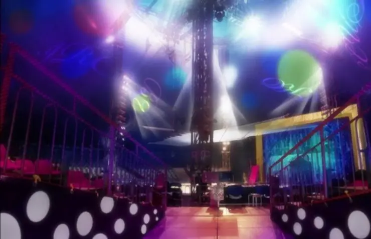 Трапеция (2009) в хорошем качестве через торрент Трапеция (2009) сериал в хорошем качестве через торрент