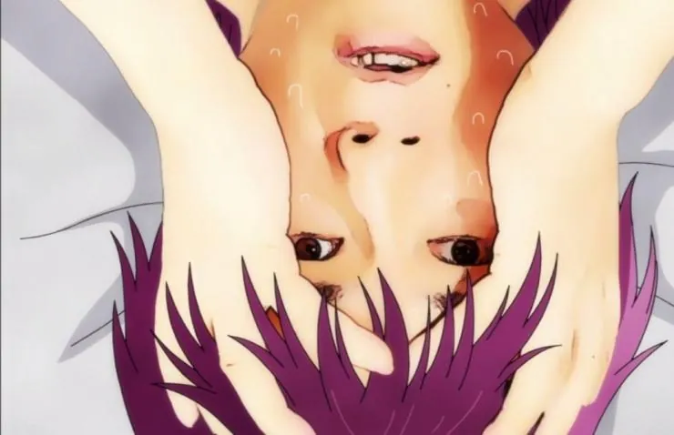 Трапеция (2009) через торрент скачать Трапеция (2009) сериал через торрент скачать