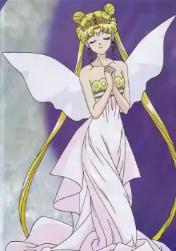 Красавица-воин Сейлор Мун Эр (1993) через торрент скачать Красавица-воин Сейлор Мун Эр (1993) фильм через торрент скачать