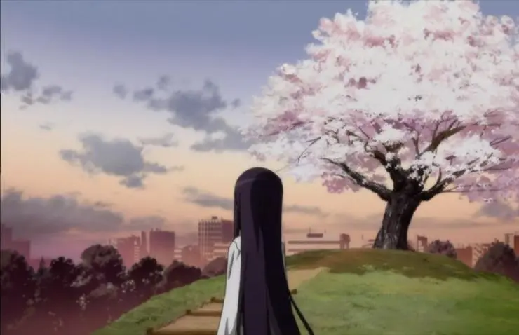 Пёс, я и Секретная служба (2012) через торрент скачать Пёс, я и Секретная служба (2012) мультфильм через торрент скачать