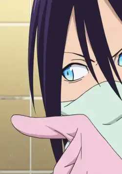 Бездомный Бог (2014) через торрент скачать Бездомный Бог (2014) мультфильм сериал через торрент скачать