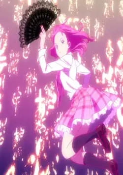 Бездомный Бог (2014) через торрент бесплатно Бездомный Бог (2014) мультфильм сериал через торрент бесплатно