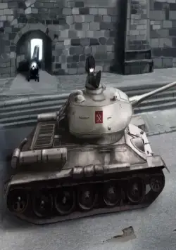 Девушки и танки (2012) в хорошем качестве через торрент Девушки и танки (2012) фильм в хорошем качестве через торрент