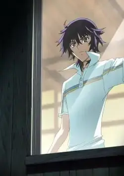 Усопшие (2010) в хорошем качестве через торрент Усопшие (2010) мультфильм в хорошем качестве через торрент