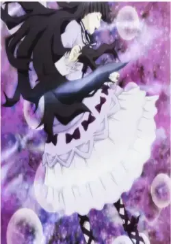 Усопшие (2010) через торрент бесплатно Усопшие (2010) мультфильм через торрент бесплатно