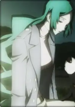 Усопшие (2010) через торрент скачать Усопшие (2010) мультфильм через торрент скачать