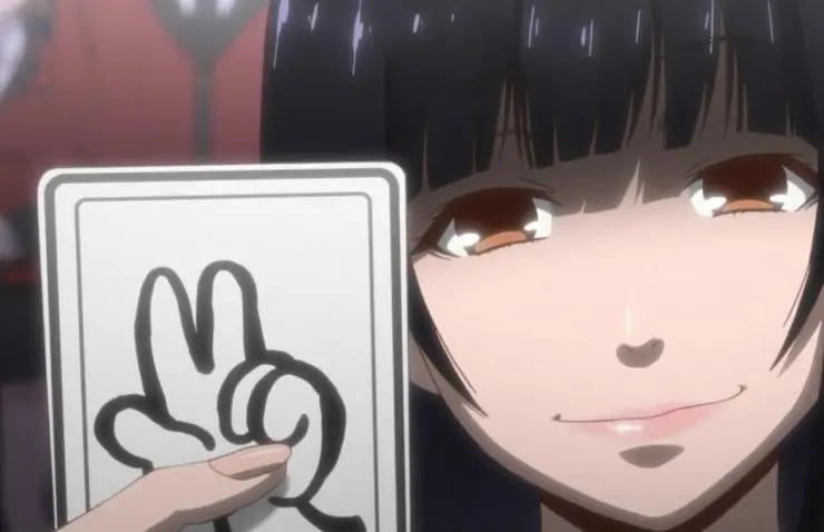 Безумный азарт (2017) в хорошем качестве через торрент Безумный азарт (2017) мультфильм в хорошем качестве через торрент