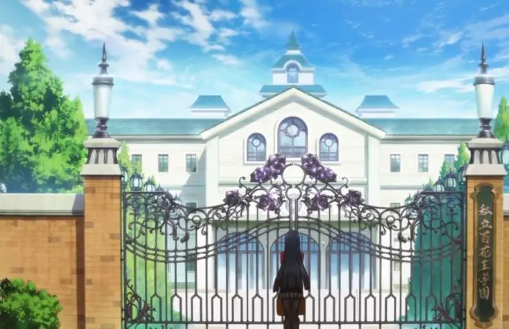 Безумный азарт (2017) через торрент бесплатно Безумный азарт (2017) мультфильм через торрент бесплатно