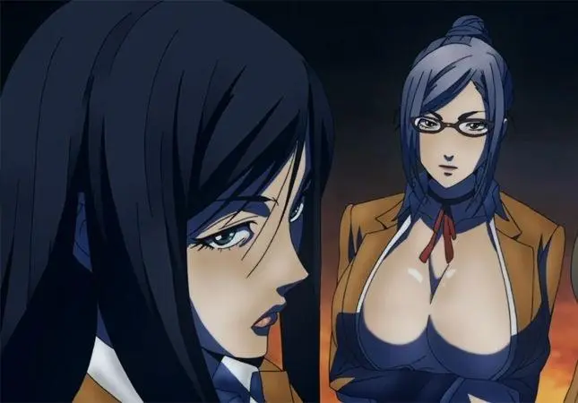 Школа строгого режима (2015) через торрент скачать Школа строгого режима (2015) мультфильм через торрент скачать