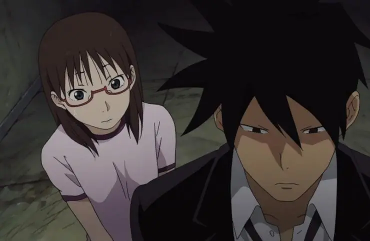 Явись, Азазель! (2011) через торрент скачать Явись, Азазель! (2011) фильм через торрент скачать