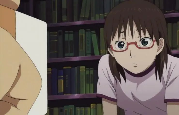 Явись, Азазель! (2011) через торрент бесплатно Явись, Азазель! (2011) фильм через торрент бесплатно