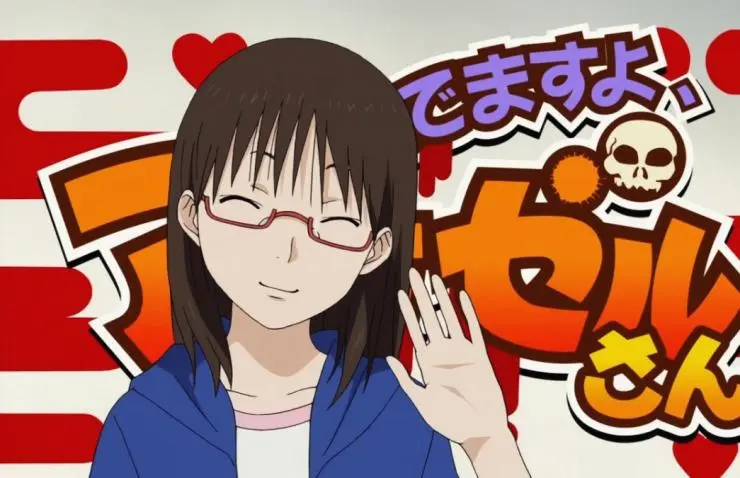 Явись, Азазель! (2011) в хорошем качестве через торрент Явись, Азазель! (2011) фильм в хорошем качестве через торрент