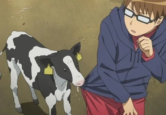 Серебряная ложка (2013) через торрент скачать Серебряная ложка (2013) мультфильм через торрент скачать