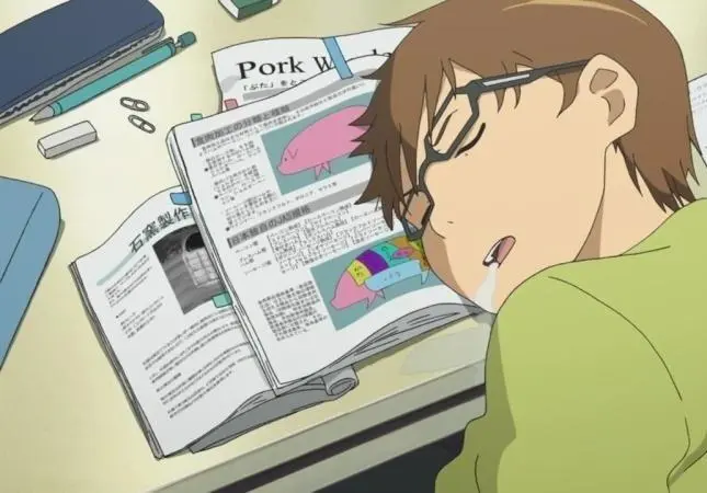 Серебряная ложка (2013) в хорошем качестве через торрент Серебряная ложка (2013) мультфильм в хорошем качестве через торрент