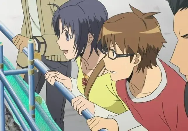 Серебряная ложка (2013) через торрент бесплатно Серебряная ложка (2013) мультфильм через торрент бесплатно