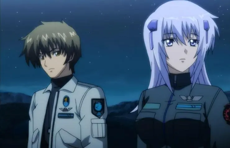 Полное затмение (2012) через торрент бесплатно Полное затмение (2012) мультфильм через торрент бесплатно