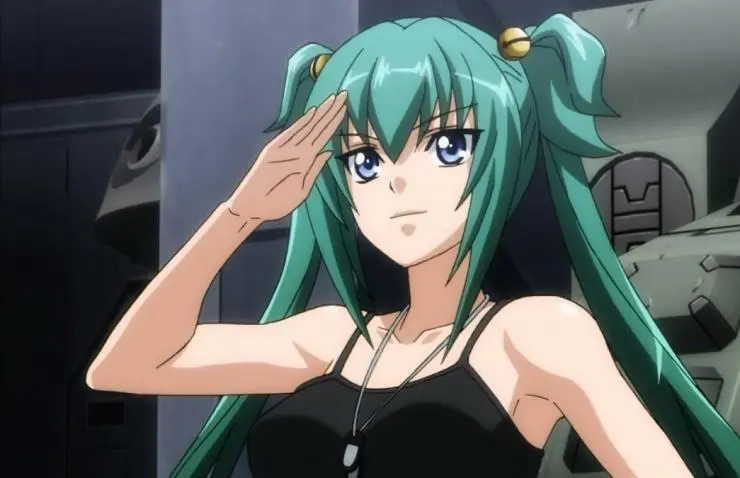 Полное затмение (2012) через торрент скачать Полное затмение (2012) мультфильм через торрент скачать