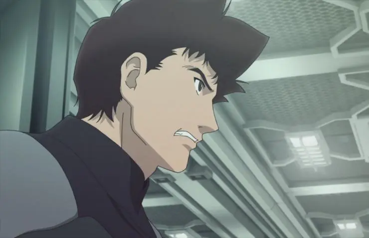 Легенды Halo (2010) в хорошем качестве через торрент Легенды Halo (2010) фильм в хорошем качестве через торрент