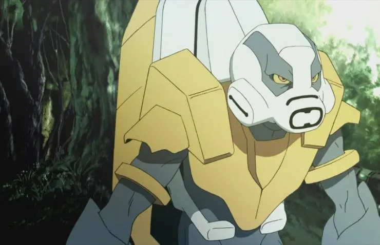 Легенды Halo (2010) через торрент бесплатно Легенды Halo (2010) фильм через торрент бесплатно