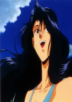 Макросс Плюс (1994) через торрент скачать Макросс Плюс (1994) фильм через торрент скачать