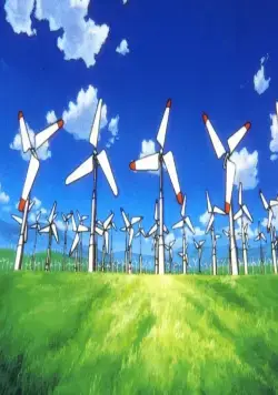 Макросс Плюс (1994) через торрент бесплатно Макросс Плюс (1994) фильм через торрент бесплатно