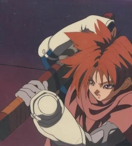 Ирия (1993) через торрент скачать Ирия (1993) фильм через торрент скачать