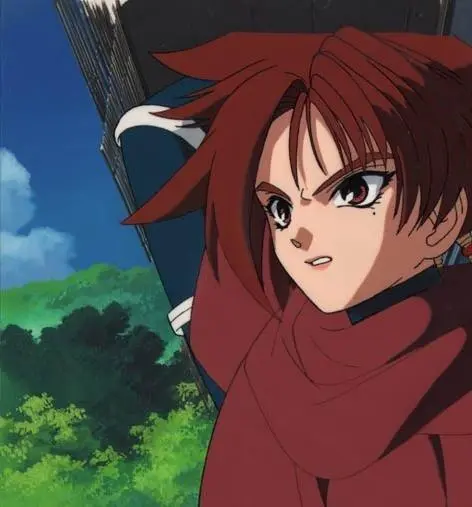 Ирия (1993) через торрент бесплатно Ирия (1993) фильм через торрент бесплатно