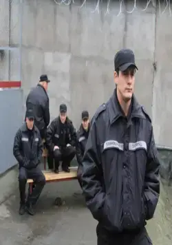 Подсудимый (2018) через торрент бесплатно Подсудимый (2018) сериал через торрент бесплатно