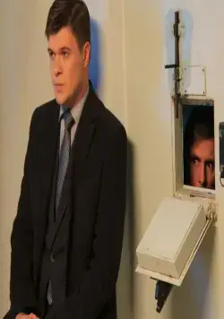 Подсудимый (2018) в хорошем качестве через торрент Подсудимый (2018) сериал в хорошем качестве через торрент