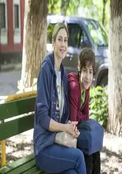 Сухарь (2018) через торрент бесплатно Сухарь (2018) сериал через торрент бесплатно