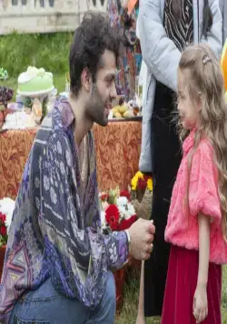 Расплата (2017) через торрент скачать Расплата (2017) сериал через торрент скачать