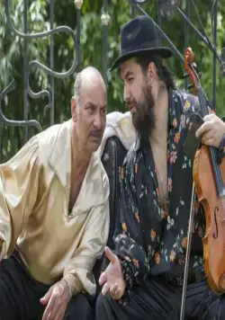 Расплата (2017) через торрент бесплатно Расплата (2017) сериал через торрент бесплатно