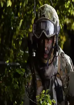 Пустыня (2018) через торрент скачать Пустыня (2018) сериал через торрент скачать