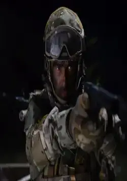 Пустыня (2018) в хорошем качестве через торрент Пустыня (2018) сериал в хорошем качестве через торрент