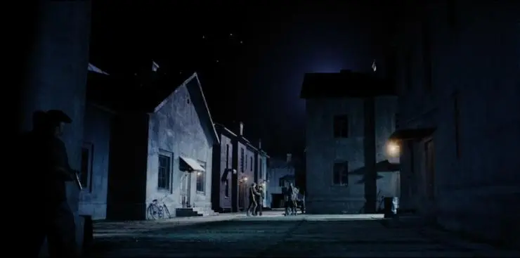 Орден (2015) через торрент скачать Орден (2015) сериал через торрент скачать