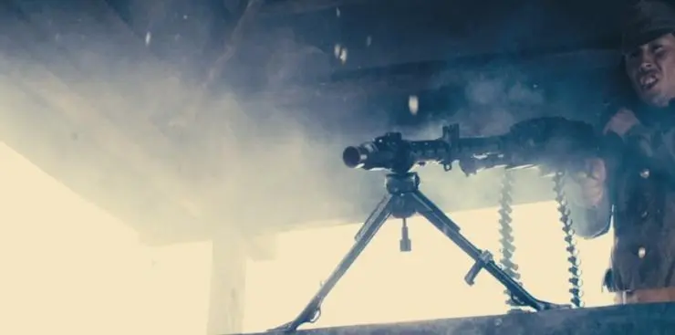 Орден (2015) в хорошем качестве через торрент Орден (2015) сериал в хорошем качестве через торрент