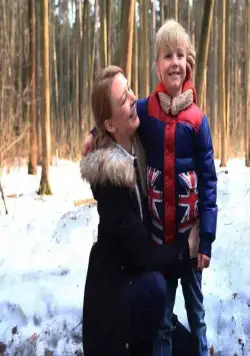 Калейдоскоп судьбы (2017) через торрент скачать Калейдоскоп судьбы (2017) фильм через торрент скачать