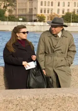 Так поступает женщина (2016) через торрент скачать Так поступает женщина (2016) сериал через торрент скачать