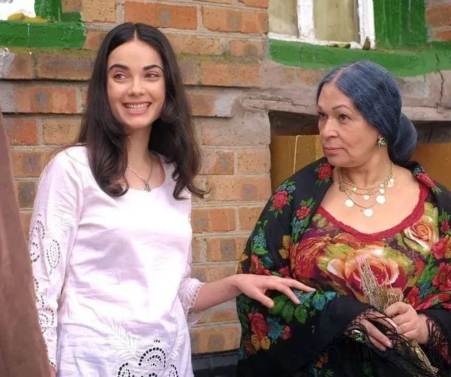 Если ты не со мной (2014) через торрент бесплатно Если ты не со мной (2014) сериал через торрент бесплатно