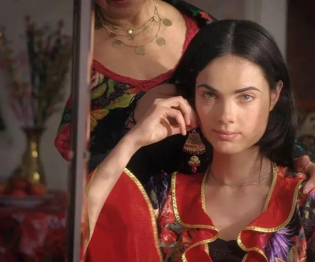 Если ты не со мной (2014) в хорошем качестве через торрент Если ты не со мной (2014) сериал в хорошем качестве через торрент