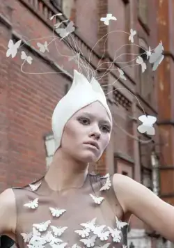 После многих бед (2016) через торрент бесплатно После многих бед (2016) сериал через торрент бесплатно