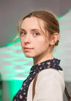 После многих бед (2016) в хорошем качестве через торрент После многих бед (2016) сериал в хорошем качестве через торрент