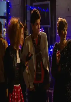 Укради меня (2013) через торрент скачать Укради меня (2013) сериал через торрент скачать