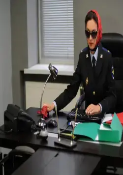 Господа полицейские (2014) через торрент скачать Господа полицейские (2014) сериал через торрент скачать