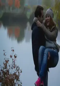 Укради меня (2013) в хорошем качестве через торрент Укради меня (2013) сериал в хорошем качестве через торрент