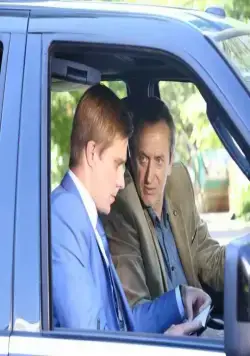 За лучшей жизнью (2016) через торрент скачать За лучшей жизнью (2016) сериал через торрент скачать