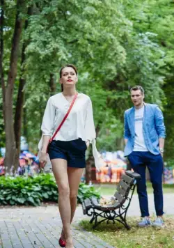 Опавшие листья (2018) через торрент бесплатно Опавшие листья (2018) фильм через торрент бесплатно