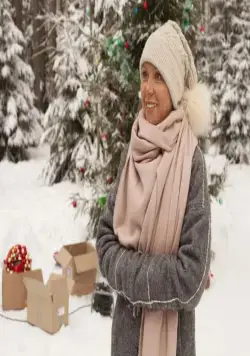 Родные пенаты (2018) в хорошем качестве через торрент Родные пенаты (2018) фильм в хорошем качестве через торрент